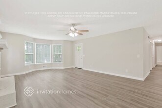 3005 Owens Meadow Ct NW in Marietta, GA - Building Photo - Building Photo