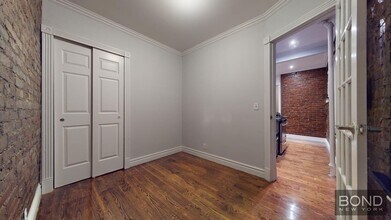 416 E 13th St in New York, NY - Building Photo - Building Photo