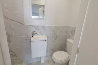 9331 Neil Rd in Philadelphia, PA - Building Photo - Building Photo