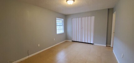 2578 Chestnut Woods Dr in Lakeland, FL - Building Photo - Building Photo