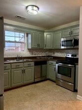307 Monroe Ave in Muscle Shoals, AL - Building Photo - Building Photo