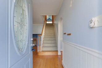 407 Russell St in Portsmouth, VA - Building Photo - Building Photo