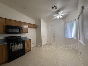 2281 River Valley Pl in Bullhead City, AZ - Building Photo - Building Photo