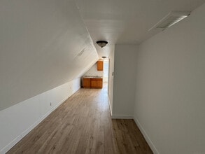 10 Beatrice St in Bridgeport, CT - Building Photo - Building Photo