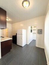 636 N Plymouth Blvd in Los Angeles, CA - Building Photo - Building Photo