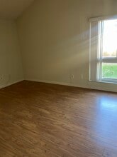 18006 Pires Ave in Cerritos, CA - Building Photo - Building Photo