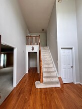 9161 Nottingham Way in Mason, OH - Building Photo - Building Photo