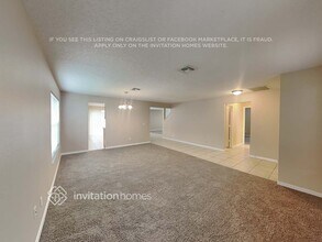8 Windrose Dr in Orlando, FL - Building Photo - Building Photo