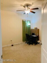 4959 Key Lime Dr in Jacksonville, FL - Building Photo - Building Photo