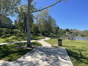 317 Misty Trails Pl in Simi Valley, CA - Building Photo - Building Photo