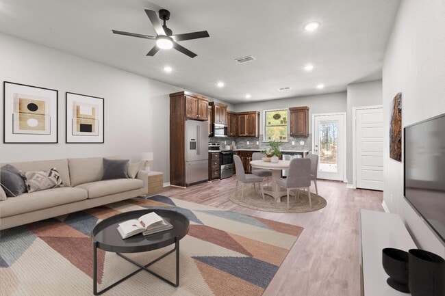 19970 County Rd 4118