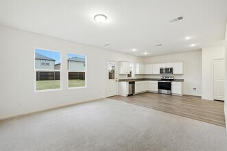 1704 Marquette Rd in Princeton, TX - Building Photo - Building Photo