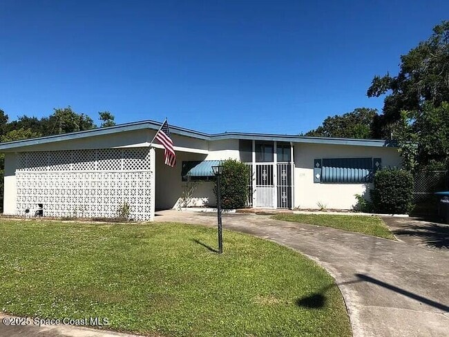 property at 1159 Bonita Ct NE
