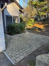 5307 SW Brugger St in Portland, OR - Building Photo - Building Photo