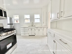 4850 1/2 Mascot St in Los Angeles, CA - Building Photo - Building Photo