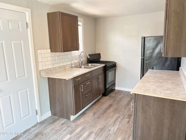 1125 E Devonshire Ave in Phoenix, AZ - Building Photo - Building Photo