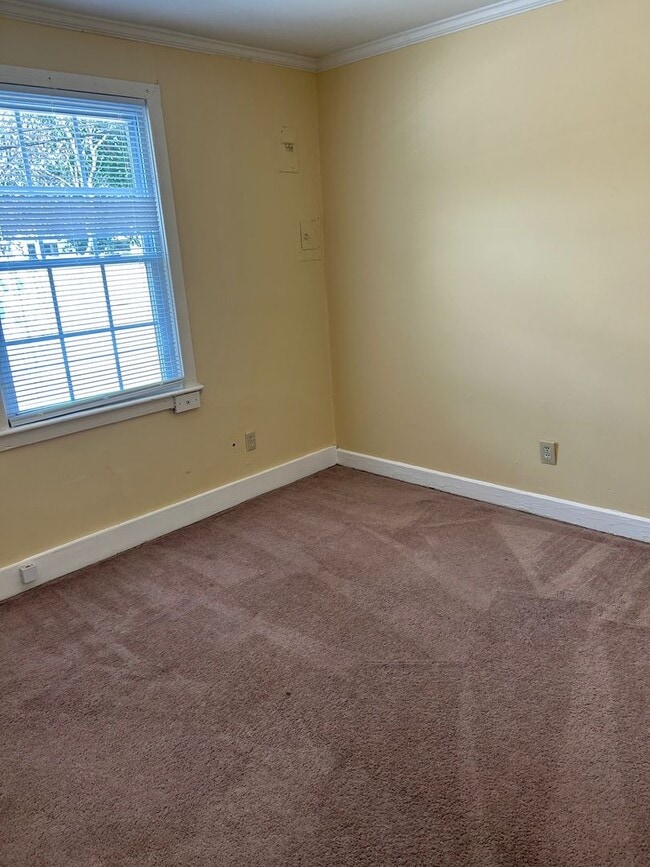 2801 Shandon Pl in Columbia, SC - Building Photo - Building Photo