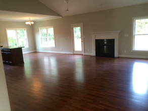 4702 Sweetbriar Rd in Greensboro, NC - Building Photo - Building Photo