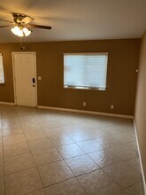 16510 Lakeshore Dr in Lake Elsinore, CA - Building Photo - Building Photo