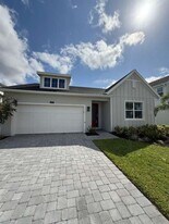 1373 Stoneway Pl in Apopka, FL - Building Photo