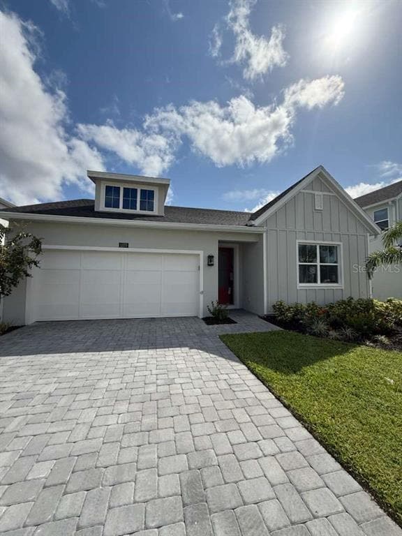 property at 1373 Stoneway Pl