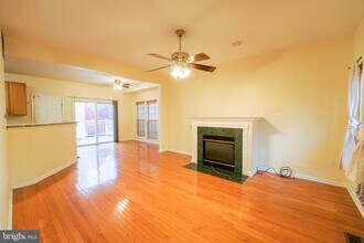 303 Highland Ridge Ave in Gaithersburg, MD - Building Photo - Building Photo
