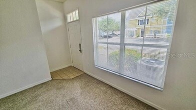 2219 San Vittorino Cir in Kissimmee, FL - Building Photo - Building Photo