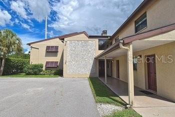 7207 Cloister Dr in Sarasota, FL - Building Photo - Building Photo