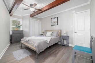 1300-1330 Windsor Ave in Bristol, TN - Building Photo - Building Photo