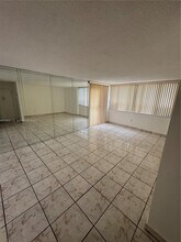 6841 SW 147th Ave in Miami, FL - Building Photo - Building Photo