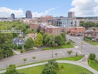 108 N Buchanan Blvd in Durham, NC - Building Photo - Building Photo