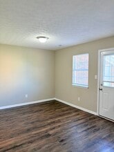 2038 Salisbury Dr in Bowling Green, KY - Building Photo - Building Photo