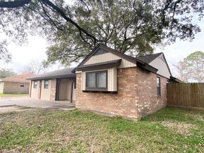 5618 Dahlia Ln in Katy, TX - Building Photo - Building Photo