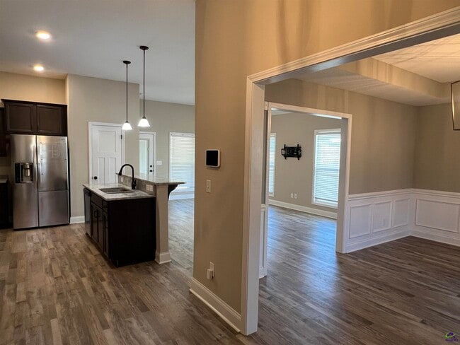 152 Hawks Rdg Trce in Byron, GA - Building Photo - Building Photo