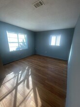 3655 Horton St in Jackson, MS - Building Photo - Building Photo