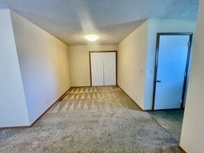 4318 Penny Ct in Ozark, MO - Building Photo - Building Photo