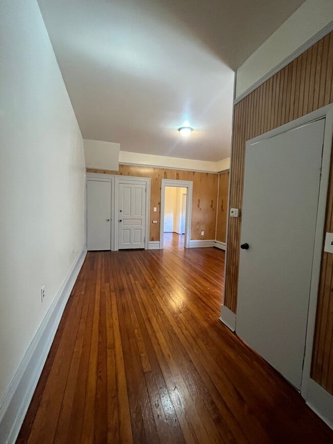 property at 625 Chestnut St