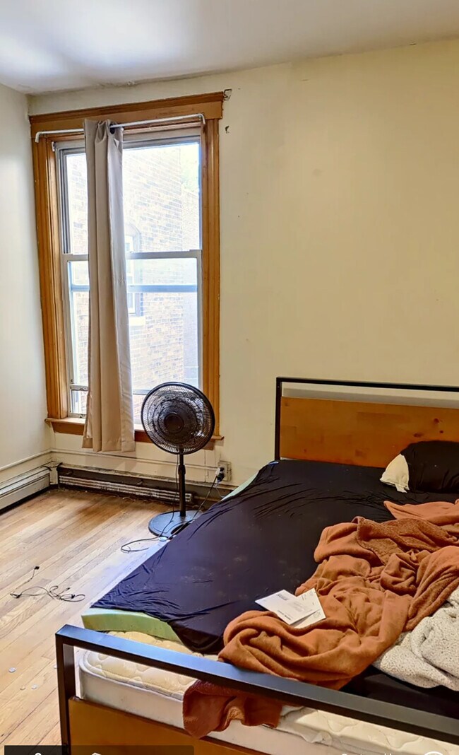 124 Glenville Ave, Unit 2 in Boston, MA - Building Photo - Building Photo