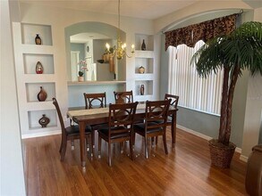 1031 Solana Cir in Davenport, FL - Building Photo - Building Photo