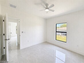 4410-4412 25th St SW in Lehigh Acres, FL - Building Photo - Building Photo