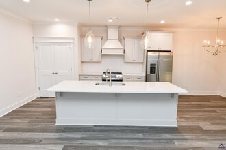 209 Willowbrook Ln in Kathleen, GA - Building Photo - Building Photo