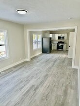 623 N Carroll Ave in Michigan City, IN - Building Photo - Building Photo