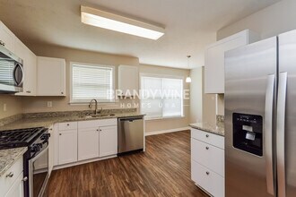 2801 Driftwood Ct in Conyers, GA - Building Photo - Building Photo