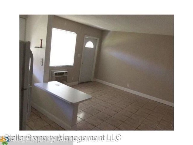 707 SW 6th St in Dania Beach, FL - Building Photo - Building Photo