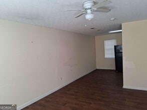 209 E Wilson St in Villa Rica, GA - Building Photo - Building Photo