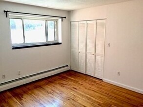 251 Kelton St, Unit #1 in Boston, MA - Building Photo - Building Photo