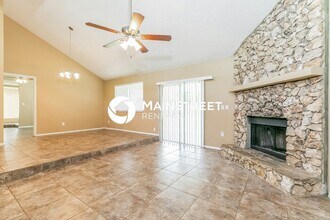 20440 Majestic St in Orlando, FL - Building Photo - Building Photo