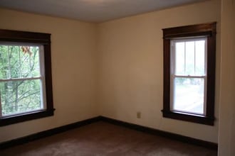 518 E 2nd St in Bloomington, IN - Building Photo - Building Photo