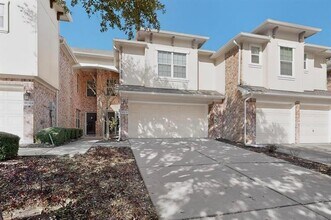 10276 Darkwood Dr in Frisco, TX - Building Photo - Building Photo