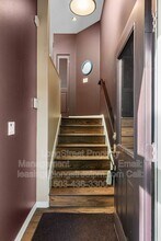3531 S Kelly Ave in Portland, OR - Building Photo - Building Photo